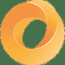 Activeloop logo