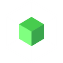 AgentCash logo