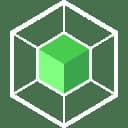 AgentCash logo