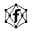 Agentic Fabriq logo
