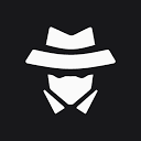 AgentMail icon