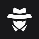 AgentMail logo