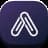 AgentOps logo