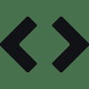 AgentQL logo