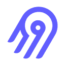 Airbyte logo