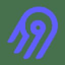 Airbyte logo