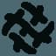 Airweave logo