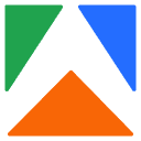 Apify icon