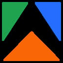 Apify logo