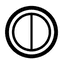 Arga Labs logo