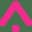 Arize Phoenix logo