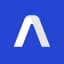 AssemblyAI logo