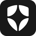 Auth0 logo