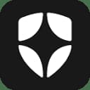 Auth0 logo