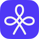 AutoSend icon