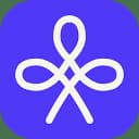 AutoSend logo