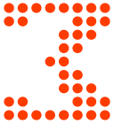BentoLabs AI logo