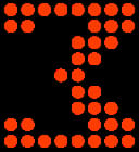 BentoLabs AI logo