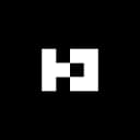 Better Auth logo