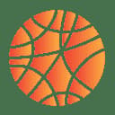 Blaxel logo