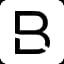 Boundary logo