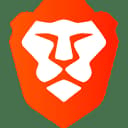 Brave Search logo