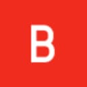 Browserbase logo