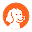 BrowserOS logo