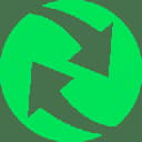 Browser Use logo