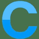 Captain logo