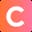 Clink logo