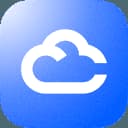 CloudCruise logo