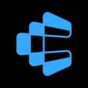 Composio logo