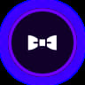 Confident AI logo