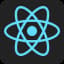 Connix logo
