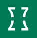 Context7 logo