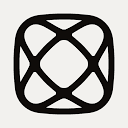 Coval logo
