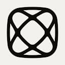 Coval logo