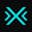 Crawl4AI logo