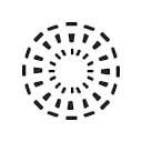 Credal.ai logo