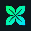 Crossmint logo