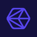 Crustdata logo
