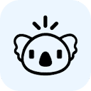 Cua logo