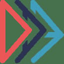 DAGWorks logo