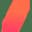 Daily logo