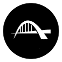 dari.dev logo