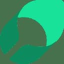 Datris logo