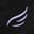 Dedalus Labs logo