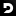 Deepgram logo
