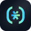 Descope logo